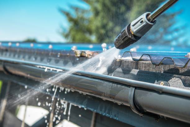  Canton, MS Pressure Washing Pros